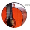 Klasik Gitar Parlak EXTREME XC70