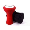 Döküm Darbuka Kılıfı DAKA