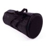 Döküm Darbuka Kılıfı DAKA