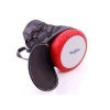 Döküm Darbuka Kılıfı DAKA