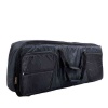 Org Kılıfı Gigbag Pro 5 Oktav OGB55