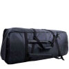 Org Kılıfı Gigbag Pro 5 Oktav OGB55