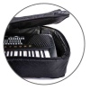 Org Kılıfı Gigbag Pro 5 Oktav OGB55