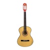GİTAR KLASİK MANUEL RAYMOND MRC275N (KILIF HEDİYE)