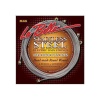Gitar Aksesuar Bas Tel Labella 4 Telli M40 40-95