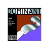 Viyola Aksesuar Dominant Tel Thomastik Infeld 141