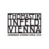 Viyola Aksesuar Dominant Tel Thomastik Infeld 141