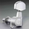 Burgu Takımı Schaller M6 Krom Mat 3+3 10010323