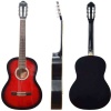 Gitar Klasik Rodriguez RC465RB