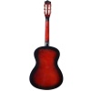 Gitar Klasik Rodriguez RC465RB