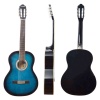 Gitar Klasik Rodriguez RC465BLS