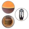Gitar Klasik Rodriguez RC465Y