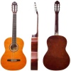 Gitar Klasik Rodriguez RC465Y