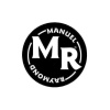Keman Teli Tek 1. Mi Manuel Raymond MRVS1