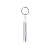 Blackwatton Wt-171 Lazer - Fener Anahtarlık