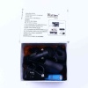 BlackWatton Wt-272-Profesyonel Bisiklet Lambası