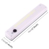 COB Ledli Mıknatıslı Wt-063