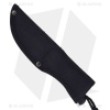 CRKT 2805-A Civet Stonewash Kamp Ve Av Bıçağı
