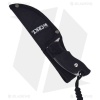 CRKT 2805-A Civet Stonewash Kamp Ve Av Bıçağı