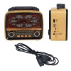 Everton RT 880 Radyo