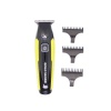 GOLD SILVER GS-550 PROFESYONEL TRAŞ MAKİNESİ