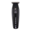 GOLD SILVER GS-550 PROFESYONEL TRAŞ MAKİNESİ