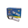 GOLD SILVER GS-609E TRAŞ MAKİNESİ