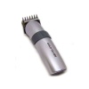 GOLD SILVER GS-609E TRAŞ MAKİNESİ
