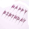 Happy Birthday Mum Lila Renk