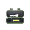 MİNİ ÇOK GÜÇLÜ ŞARJLI EL FENERİ (XPE-COB LED ) WATTON WT-030