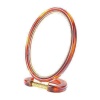 ONAS 10CM OVAL AYNA