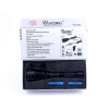 Orjinal 800 Lümen T6 Özel Avcı Feneri Watton Wt-205