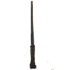 Orjinal Harry Potter Asası 30 cm