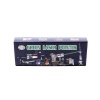 Pilli Yeşil Lazer Pointer Bigem Bm-521