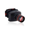 Pilli Zoomlu Kafa Feneri Watton Wt-054