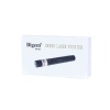 Şarjlı Yeşil Lazer Pointer 1000mW Bm-520