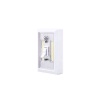 SMD Ledli Duvar Masa Kamp Lambası Wt-357