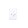 SMD Ledli Duvar Masa Kamp Lambası Wt-357