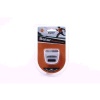 Solarlı Adımsayar Bigem Bm-048