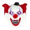 Palyaço Dev Eva Maskesi - Dev Mega Boy Joker Maske