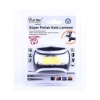 Ultra SMD Kafa Feneri Watton Wt-317