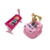 Anlily Bebek Bakıcısı Seti - 02431