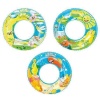 Simit Desenli 56 Cm Bestway - 36013