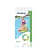 Simit Desenli 56 Cm Bestway - 36013