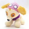 Paw Patrol Peluş Oyuncak Skye - 1609082 - Skye - Pembe