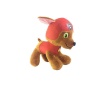 Paw Patrol Peluş Oyuncak Skye - 1609082 - Skye - Pembe