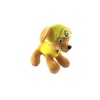 Paw Patrol Peluş Oyuncak Skye - 1609082 - Skye - Pembe