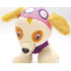 Paw Patrol Peluş Oyuncak Skye - 1609082 - Skye - Pembe