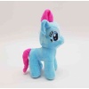 Peluş Pony Peluş At Oyuncak - 1705038 - Mavi