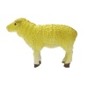 Çiftlik Hayvanları - Koyun Figür - Q9899-195-Koyun